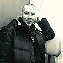Знакомства: Мирный, 35 лет, Краснодон