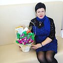 Знакомства: Натали, 46 лет, Петропавловск-Камчатский