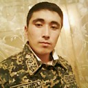 Знакомства: Мирас, 36 лет, Усть-Каменогорск