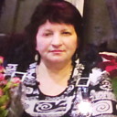 Знакомства: Татьяна, 69 лет, Каменск-Шахтинский