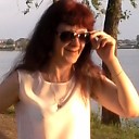 Знакомства: Марина Гасымова, 55 лет, Кыштым