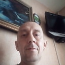 Знакомства: Дмитрий, 47 лет, Нижний Тагил