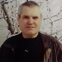 Знакомства: Александр, 61 год, Бердянск