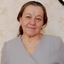 Знакомства: Татьяна, 70 лет, Холмск