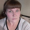 Знакомства: Ольга, 39 лет, Шелехов