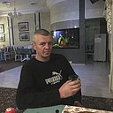 Знакомства: Анатолий, 39 лет, Новополоцк