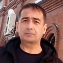 Знакомства: Олег, 52 года, Новокузнецк