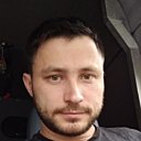 Знакомства: Вячеслав, 38 лет, Шостка