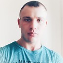 Знакомства: Олександр, 34 года, Вознесенск