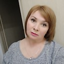 Знакомства: Ольга, 54 года, Иваново