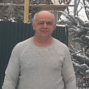 Знакомства: Сергей, 60 лет, Запорожье