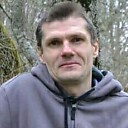 Знакомства: Сергей, 44 года, Омск