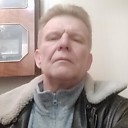 Знакомства: Андрей, 57 лет, Санкт-Петербург