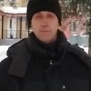 Знакомства: Виктор, 58 лет, Междуреченск