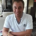 Знакомства: Тарас, 33 года, Воронеж