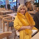 Знакомства: Liudmila, 61 год, Кишинев