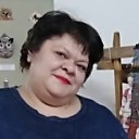 Знакомства: Татьяна, 51 год, Майна (Ульяновская область)