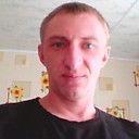 Знакомства: Сергей, 36 лет, Монастырище
