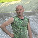 Знакомства: Юра, 53 года, Звенигород