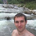 Знакомства: Иван, 32 года, Славянск