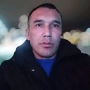 Знакомства: Strelok, 43 года, Екатеринбург