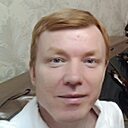 Знакомства: Egor N, 54 года, Норильск