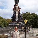 Знакомства: Николай, 66 лет, Братск