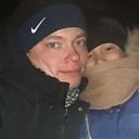 Знакомства: Андрей Кирюшкин, 28 лет, Николаевск-на-Амуре