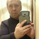 Знакомства: Владимир, 63 года, Воронеж