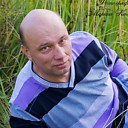 Знакомства: Сергей, 53 года, Смоленск