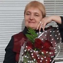 Знакомства: Svetlana, 56 лет, Саратов
