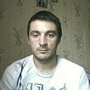 Знакомства: Сергей, 40 лет, Первомайск