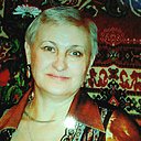 Знакомства: Светлана, 65 лет, Новокузнецк