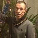 Знакомства: Николай, 61 год, Мичуринск