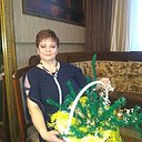 Знакомства: Лариса, 61 год, Прокопьевск