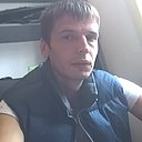 Знакомства: Евгений, 32 года, Новогрудок