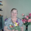Знакомства: Татьяна, 68 лет, Черноголовка