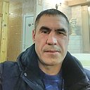 Знакомства: Руслан, 47 лет, Чебоксары