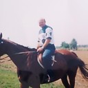 Знакомства: Леонид, 57 лет, Чутово