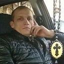 Знакомства: Руслан, 41 год, Йошкар-Ола