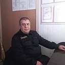 Знакомства: Арсен, 52 года, Назарово