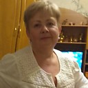 Знакомства: Наташа, 64 года, Мозырь