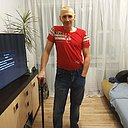 Знакомства: Дмитрий, 47 лет, Брест