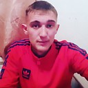 Знакомства: Алексей, 27 лет, Улан-Удэ
