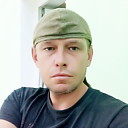 Знакомства: Илья, 46 лет, Скадовск