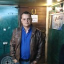 Знакомства: Ильдус, 40 лет, Ульяновск