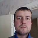 Знакомства: Артур, 33 года, Кострома