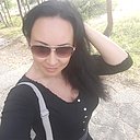 Знакомства: Елена, 41 год, Архангельск