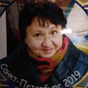 Знакомства: Галина, 57 лет, Москва