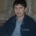 Знакомства: Санджар, 43 года, Екатеринбург